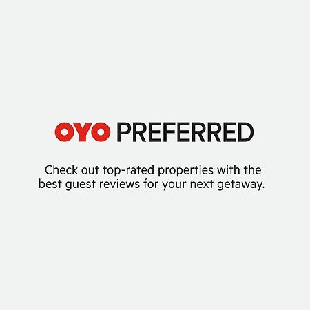 Oyo 45337 Hotel Woodland Shimla Exteriör bild